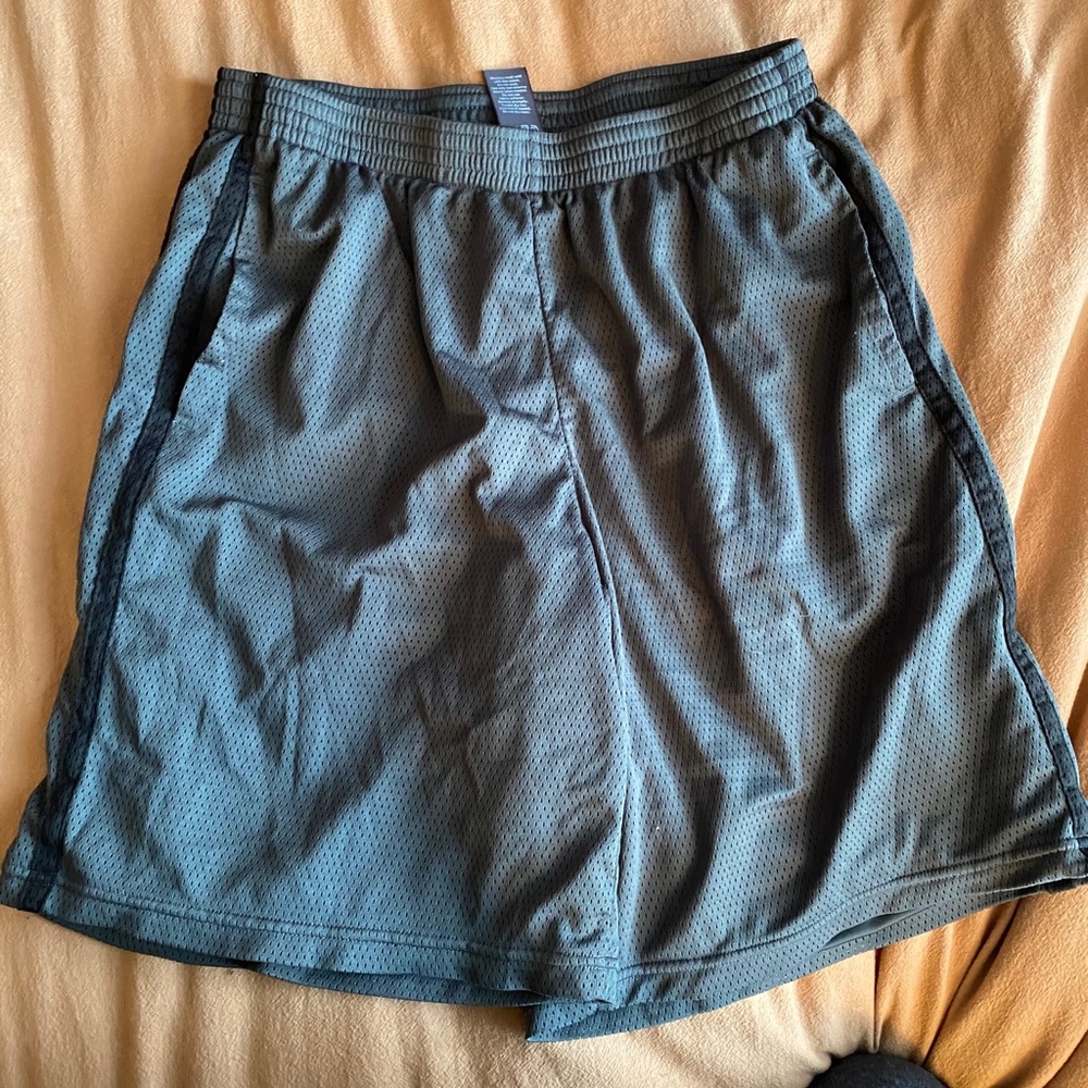 Champion Athletic Shorts